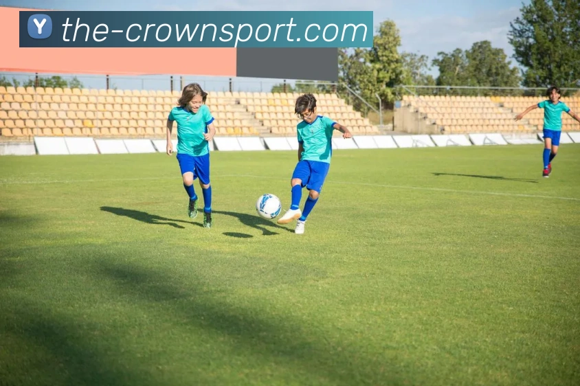 皇冠体育APP 高清赛事图