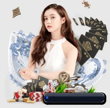 皇冠体育 APP