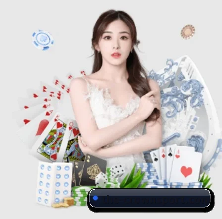 皇冠体育 APP 界面