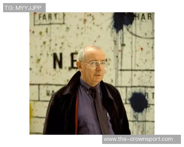 南村群童欺我老无力保罗慢动作突破遭波杰姆钉板大帽反击